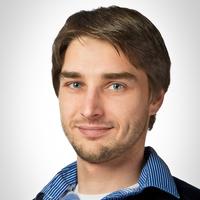 Отзыв от Николай - Visa DTV